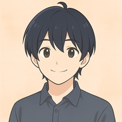 ハクパパ